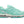 Load image into Gallery viewer, Asics Gel Kayano 20 'Tiffany'