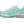 Load image into Gallery viewer, Asics Gel Kayano 20 'Tiffany'