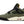 Load image into Gallery viewer, Nike x Undefeated Air Jordan 4 Retro 2025