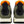 Load image into Gallery viewer, Nike x Undefeated Air Jordan 4 Retro 2025