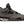 Load image into Gallery viewer, Nike Air Jordan 4 Retro 'Cave Stone'