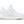 Load image into Gallery viewer, Adidas Yeezy Boost 350 V2 'Cream White'