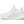 Load image into Gallery viewer, Adidas Yeezy Boost 350 V2 'Cream White'
