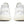 Load image into Gallery viewer, Adidas Yeezy Boost 350 V2 'Cream White'