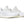 Load image into Gallery viewer, Adidas Yeezy Boost 350 V2 'Cream White'