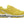 Load image into Gallery viewer, Asics Gel Kayano 20 'Banana'