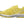 Load image into Gallery viewer, Asics Gel Kayano 20 'Banana'