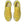 Load image into Gallery viewer, Asics Gel Kayano 20 'Banana'