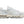 Load image into Gallery viewer, ASICS Gel-Kayano 20 "White Pure Silver"