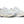 Load image into Gallery viewer, ASICS Gel-Kayano 20 "White Pure Silver"