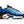 Load image into Gallery viewer, Nike Air Max Plus TN 'Hyper Blue' (2025)
