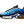 Load image into Gallery viewer, Nike Air Max Plus TN 'Hyper Blue' (2025)