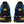 Load image into Gallery viewer, Nike Air Max Plus TN 'Hyper Blue' (2025)