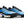 Load image into Gallery viewer, Nike Air Max Plus TN 'Hyper Blue' (2025)