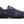 Load image into Gallery viewer, Asics Gel Kayano 20 'Indigo Fog'