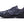 Load image into Gallery viewer, Asics Gel Kayano 20 'Indigo Fog'