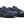 Load image into Gallery viewer, Asics Gel Kayano 20 'Indigo Fog'