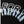 Load image into Gallery viewer, Geedup x Trapstar PFK x Irongate Hoodie 'Black / Cool Blue'