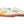 Load image into Gallery viewer, Adidas x Sporty & Rich Samba OG 'White Bold Gold' - UNTIED AU