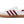Load image into Gallery viewer, Adidas x Sporty & Rich Samba OG 'White Core Burgundy' - UNTIED AU