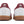 Load image into Gallery viewer, Adidas x Sporty & Rich Samba OG 'White Core Burgundy' - UNTIED AU