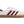 Load image into Gallery viewer, Adidas x Sporty & Rich Samba OG 'White Core Burgundy' - UNTIED AU
