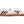 Load image into Gallery viewer, Adidas x Sporty & Rich Samba OG 'White Core Burgundy' - UNTIED AU