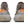 Load image into Gallery viewer, Adidas Yeezy Boost 350 V2 'Beluga Reflective' - UNTIED AU