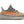 Load image into Gallery viewer, Adidas Yeezy Boost 350 V2 'Beluga Reflective' - UNTIED AU