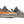 Load image into Gallery viewer, Adidas Yeezy Boost 350 V2 'Beluga Reflective' - UNTIED AU