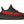 Load image into Gallery viewer, Adidas Yeezy Boost 350 V2 'Beluga Reflective' - UNTIED AU