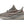 Load image into Gallery viewer, Adidas Yeezy Boost 350 V2 'Beluga Reflective' - UNTIED AU