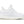 Load image into Gallery viewer, Adidas Yeezy Boost 350 V2 'Cream White' - UNTIED AU