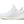 Load image into Gallery viewer, Adidas Yeezy Boost 350 V2 'Cream White' - UNTIED AU