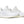 Load image into Gallery viewer, Adidas Yeezy Boost 350 V2 'Cream White' - UNTIED AU