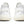Load image into Gallery viewer, Adidas Yeezy Boost 350 V2 'Cream White' - UNTIED AU