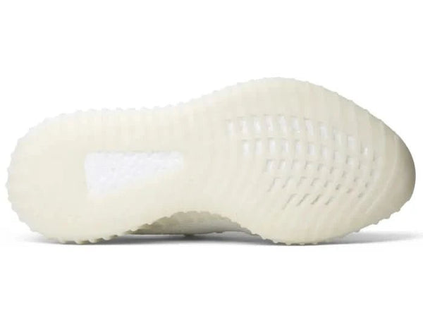 Adidas Yeezy Boost 350 V2 'Cream White' - UNTIED AU