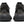 Load image into Gallery viewer, Adidas Yeezy Boost 350 V2 'MX Dark Salt' - UNTIED AU