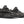Load image into Gallery viewer, Adidas Yeezy Boost 350 V2 'MX Dark Salt' - UNTIED AU