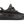 Load image into Gallery viewer, Adidas Yeezy Boost 350 V2 'MX Dark Salt' - UNTIED AU