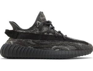 Adidas Yeezy Boost 350 V2 'MX Dark Salt' - UNTIED AU
