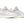 Load image into Gallery viewer, Adidas Yeezy Boost 350 V2 'Static Non - Reflective' (2023) - UNTIED AU