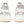Load image into Gallery viewer, Adidas Yeezy Boost 350 V2 'Static Non - Reflective' (2023) - UNTIED AU