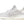 Load image into Gallery viewer, Adidas Yeezy Boost 350 V2 'Static Non - Reflective' (2023) - UNTIED AU