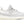 Load image into Gallery viewer, Adidas Yeezy Boost 350 V2 'Static Non - Reflective' (2023) - UNTIED AU