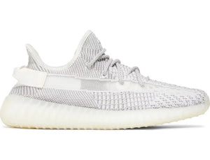 Adidas Yeezy Boost 350 V2 'Static Non - Reflective' (2023) - UNTIED AU