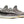 Load image into Gallery viewer, Adidas Yeezy Boost 350 V2 'Zyon' - UNTIED AU