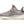 Load image into Gallery viewer, Adidas Yeezy Boost 350 V2 'Zyon' - UNTIED AU