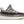 Load image into Gallery viewer, Adidas Yeezy Boost 350 V2 'Zyon' - UNTIED AU