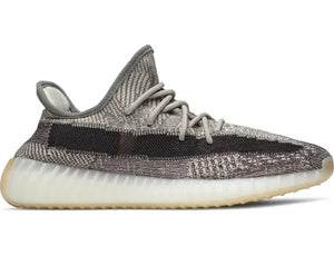 Adidas Yeezy Boost 350 V2 'Zyon' - UNTIED AU